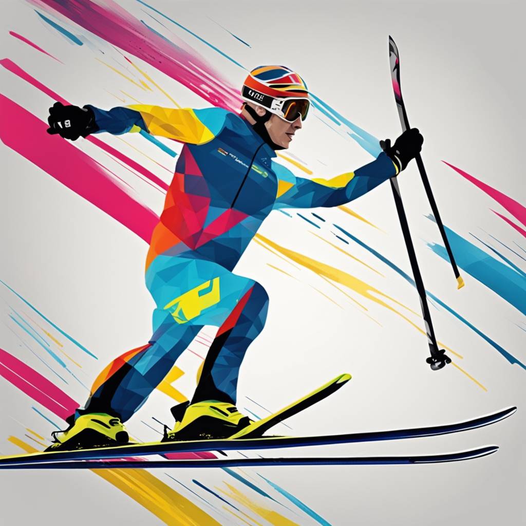 Jan Hoerl pobjednik kvalifikacija u Innsbrucku, Domen Prevc trideseti