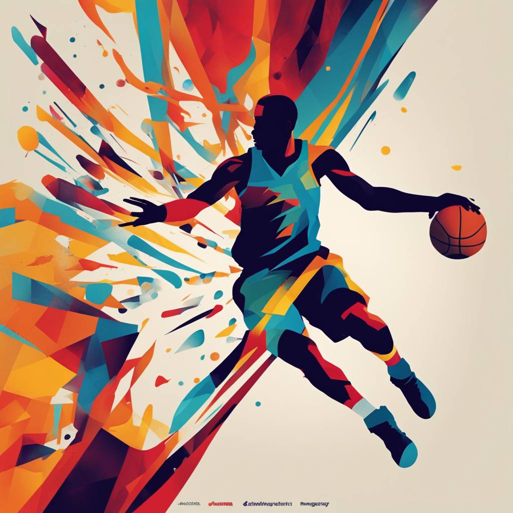 Košarkaške vijesti: Suspenzije u NBA, pregovori FIBA-e i NBA, te transferi i povrede