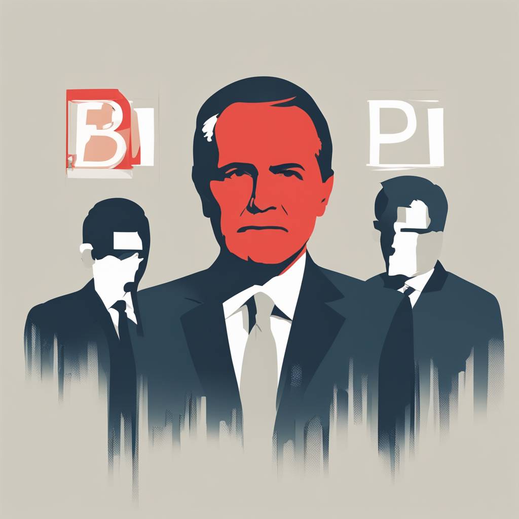 Demokrate Bijelo Polje: Ne želimo dati legitimitet fingiranoj demokratiji