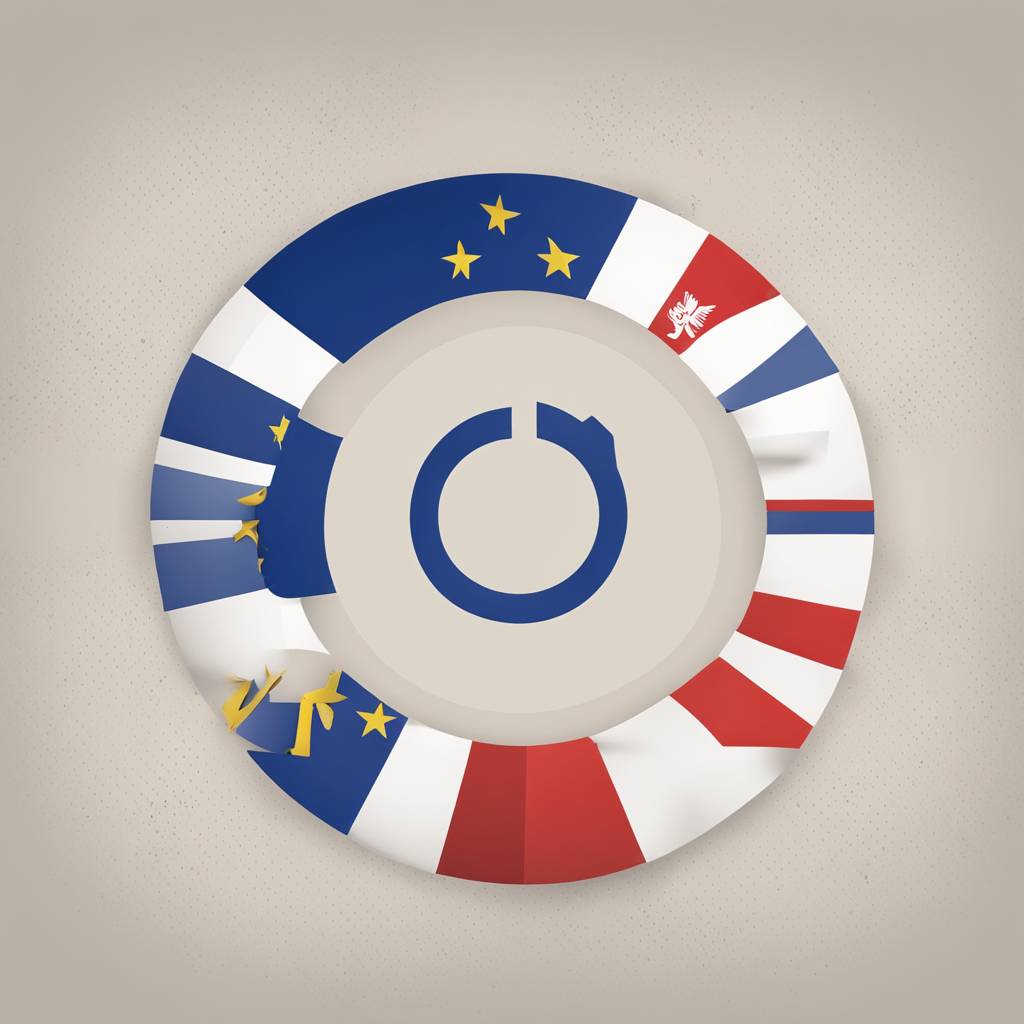 Opozicione stranke u Srbiji koordiniraju aktivnosti prema EU