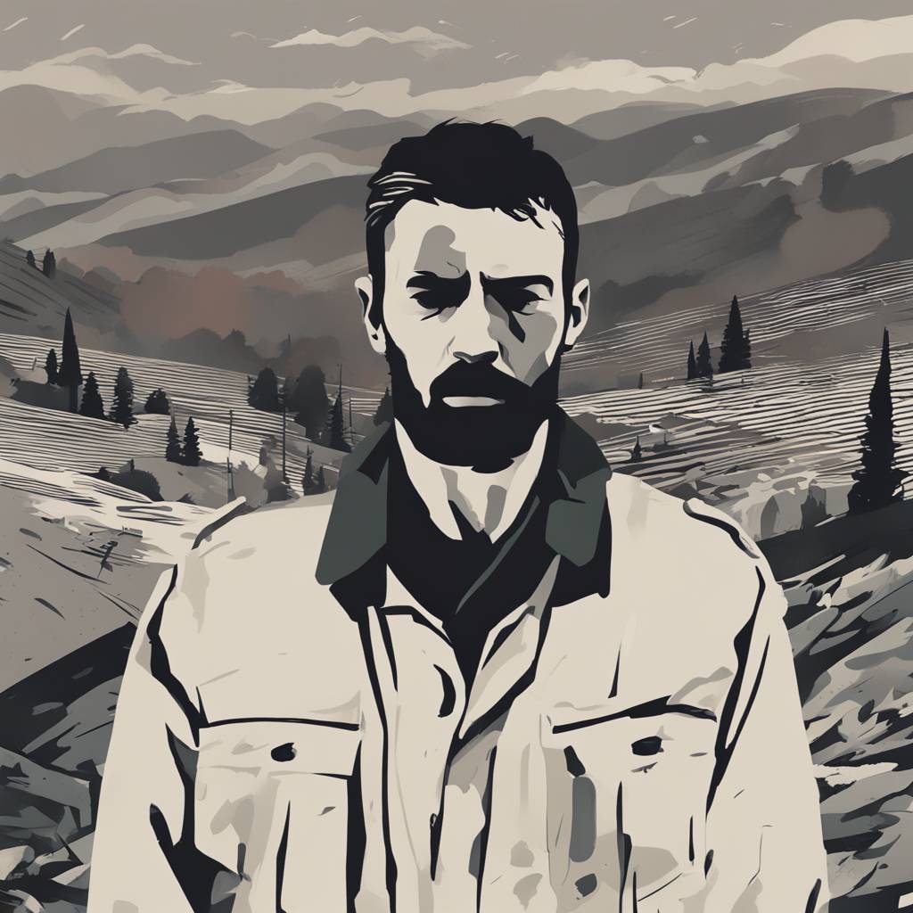 ПТСП во БиХ: Три децении по војната, заболените сѐ уште се потпираат на здруженија