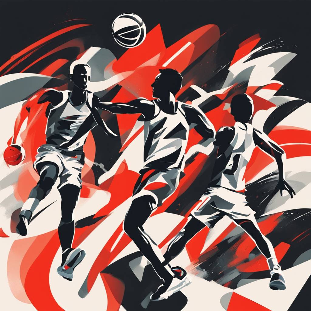 Pregled sportskih dešavanja: Od Partizana do Zvezde, fudbala i tenisa