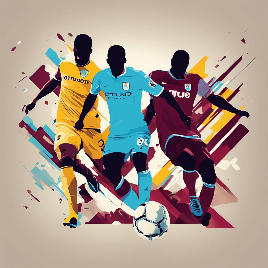 Aston Villa savladala Nottingham Forest i preskočila Manchester City