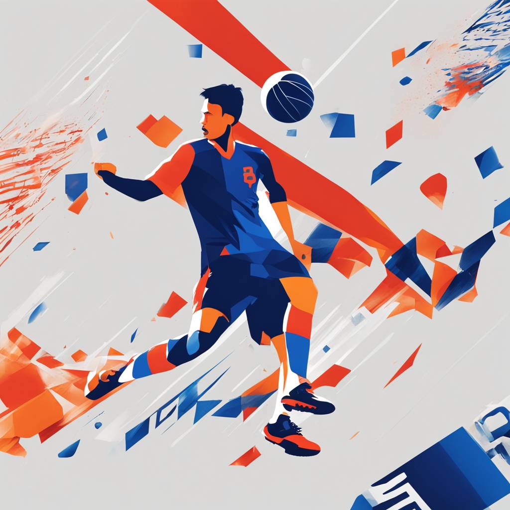 Srna o Evropskom Prvenstvu: Red, rad i disciplina s novim selektorom