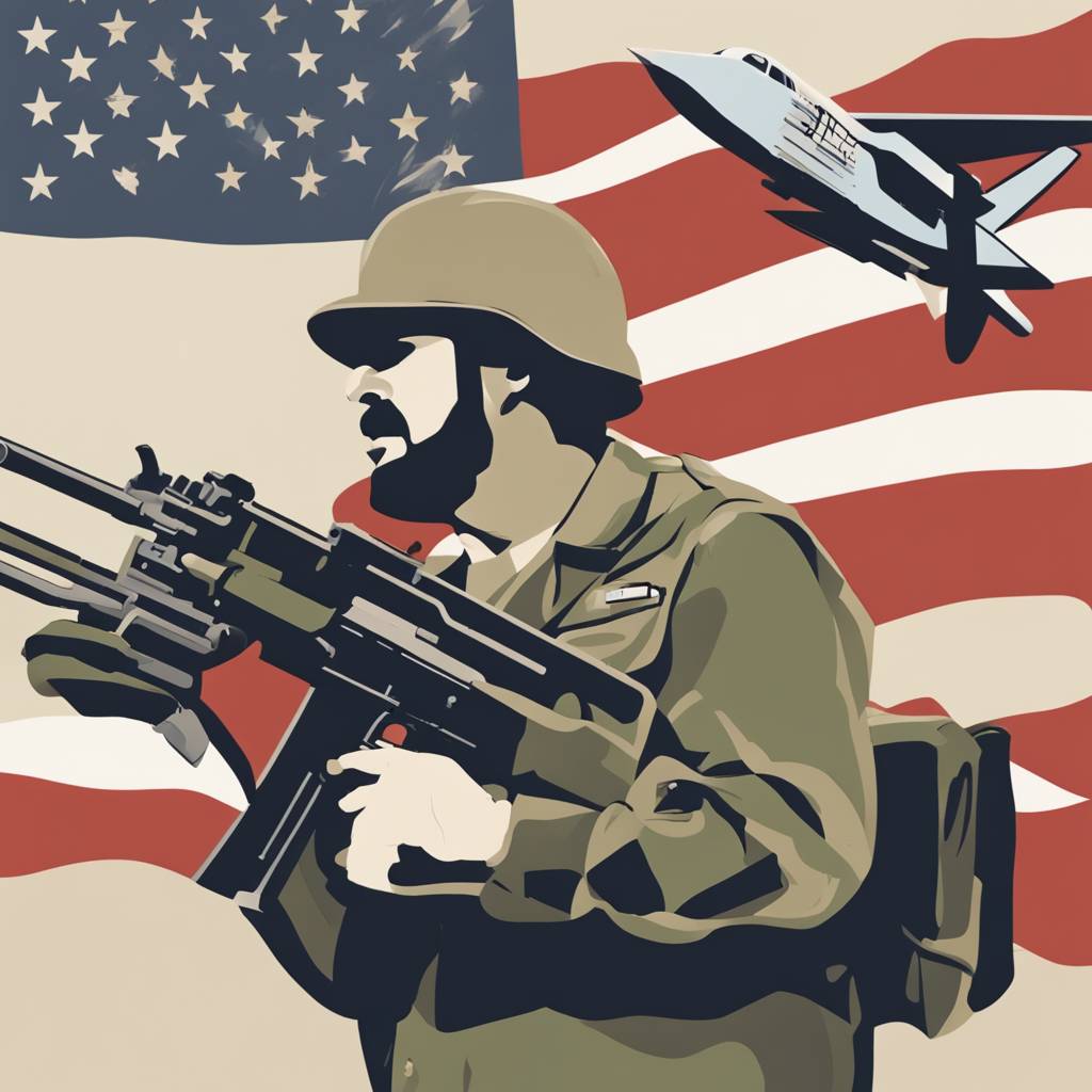 SAD preuzele kontrolu u Venecueli, Maduro zarobljen, Trump se oglasio