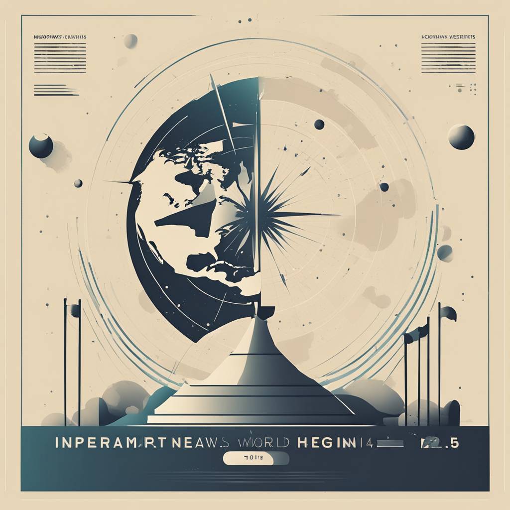 Važni događaji u regionu i svijetu koji nas očekuju