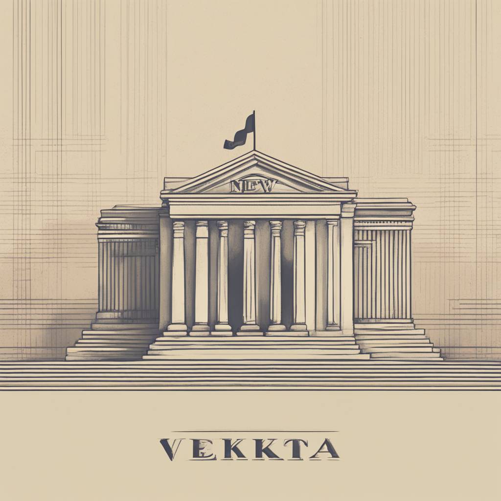 Поднесен нов барање за стечај во компанијата „Вектра Бока“