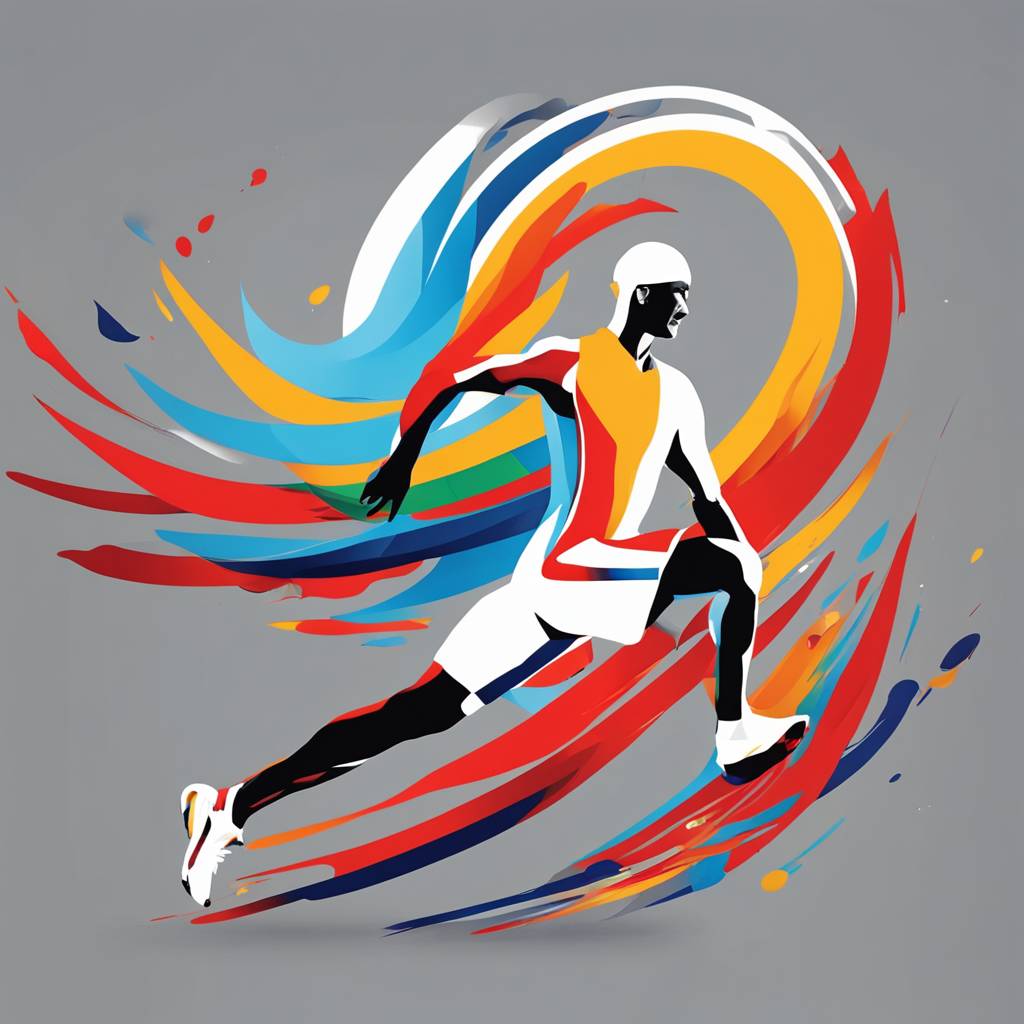 Dušan Simonović o uspjesima crnogorskog sporta i budućim planovima