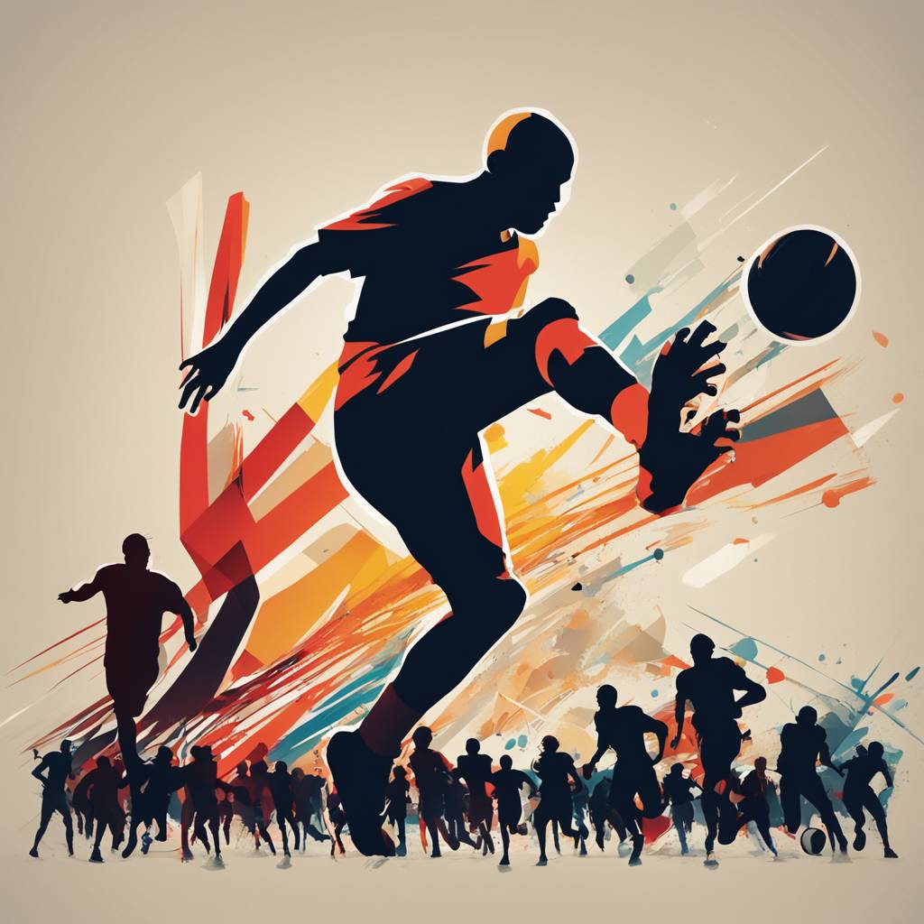 Nogomet sve popularniji u Americi, prestigao bejzbol po popularnosti