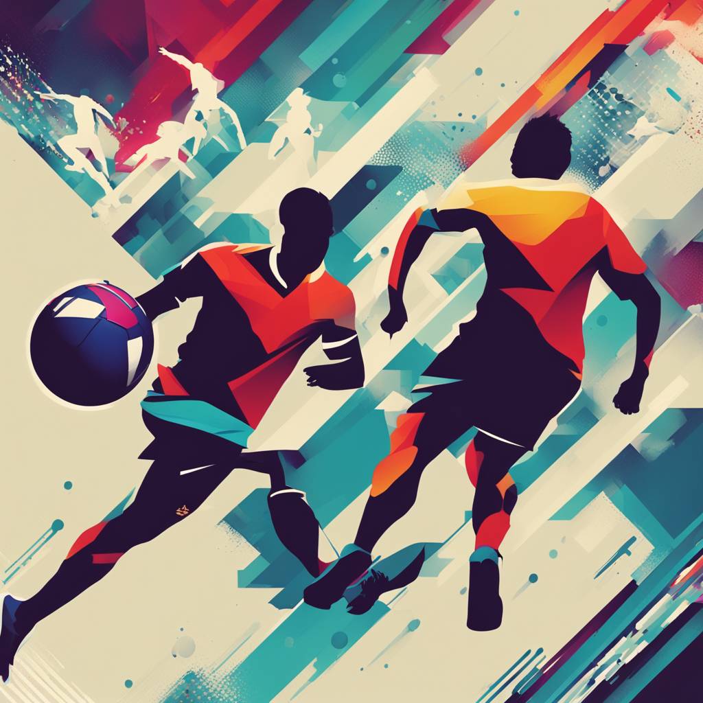 Fudbalski transferi i ekonomska kretanja: Pregled vijesti iz regiona