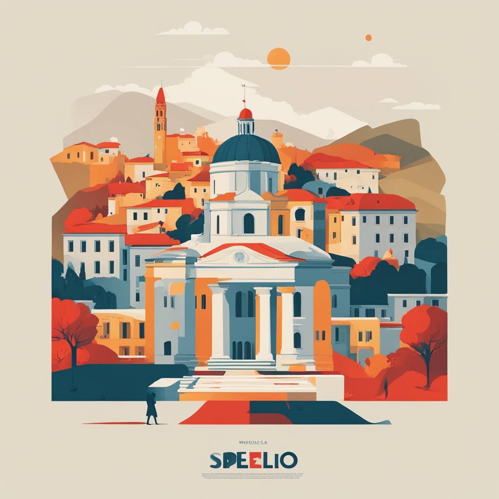 Спајиќ го честиташе Денот на општината Бијело Поље: Слободарско, интеркултурно и стопанско средиште на Црна Гора