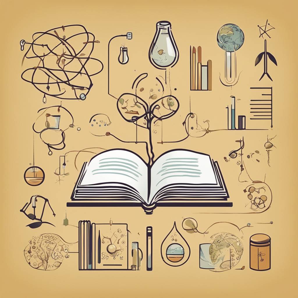 Biology Handbook Based on Experiences from Goražde