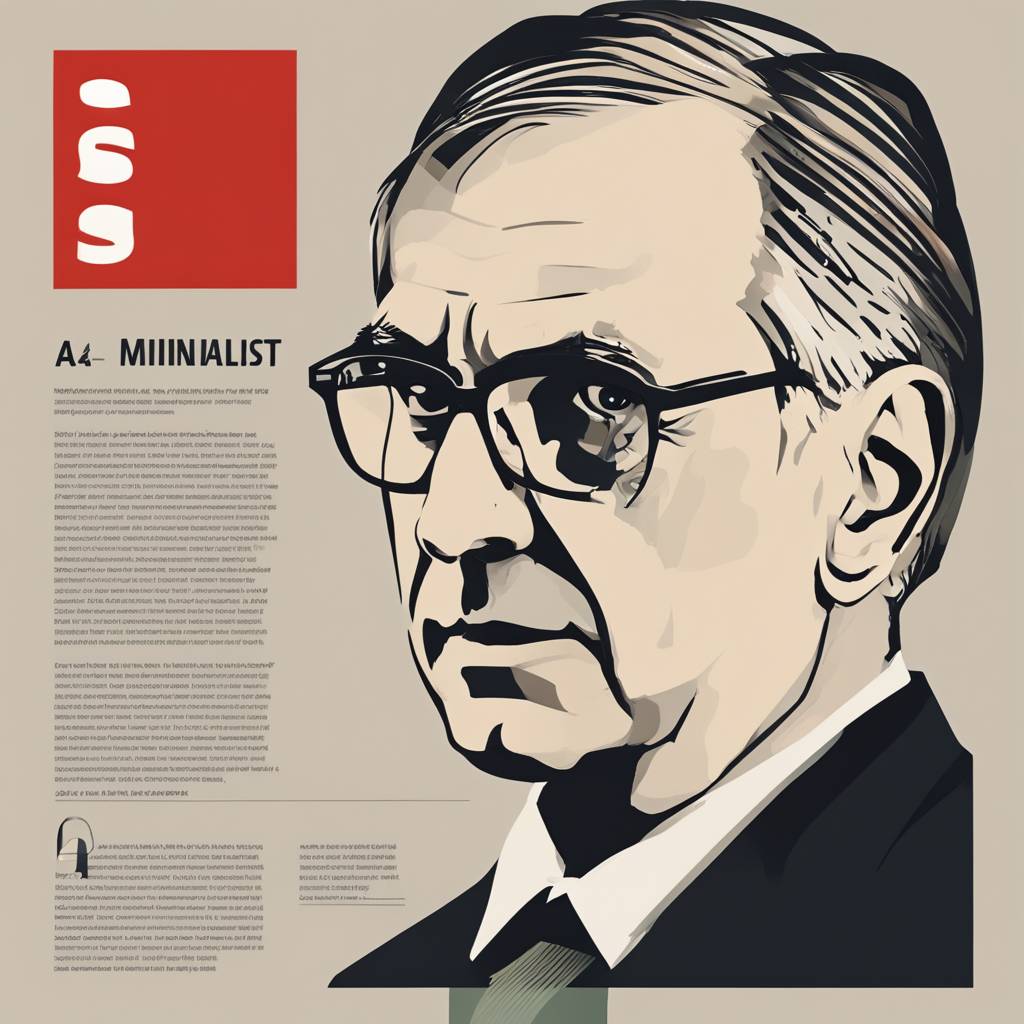 SDSM podnio četvrtu prijavu protiv Branka Geroskog zbog kršenja novinarskog kodeksa