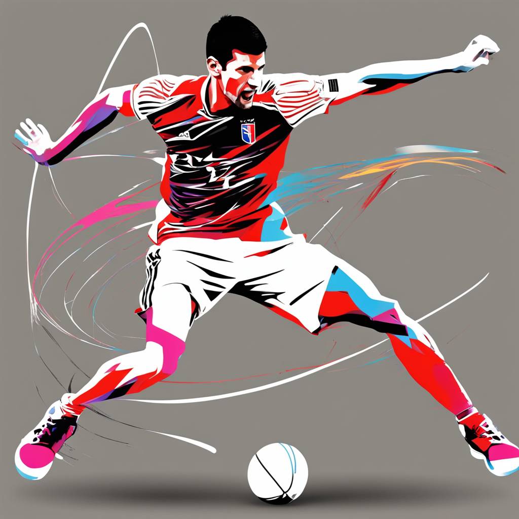 Aktuelnosti iz svijeta sporta: Đokovićevi idoli, Evroliga, transferi i ostalo