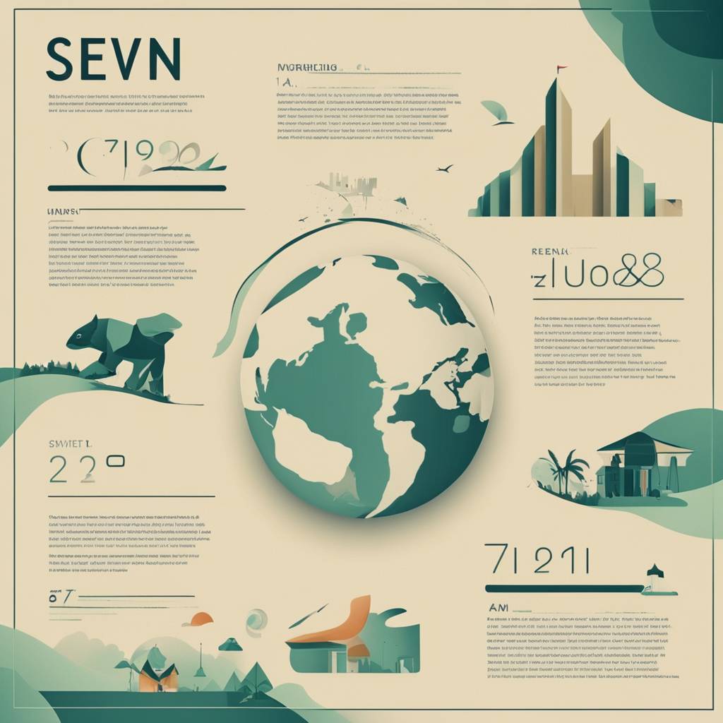 Седум клучни трендови кои ќе го обликуваат туризмот до 2026 година