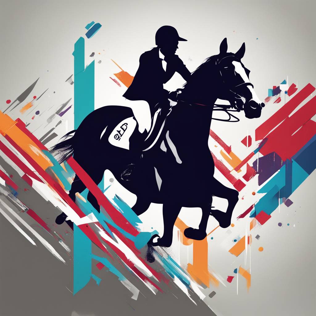 Konjički klub Sem jedini u Hrvatskoj organizuje takmičenja u svim disciplinama