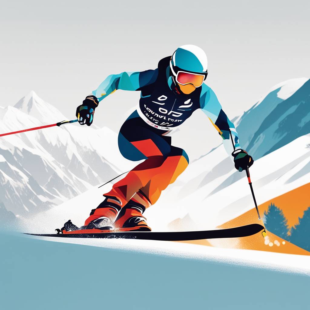 Kranjska Gora domaćin prvog iskušenja Svjetskog kupa u alpskom skijanju 2026.