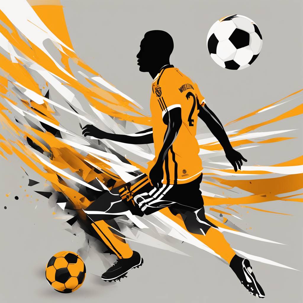 Wolverhampton ostvario prvu pobjedu u sezoni Premier lige