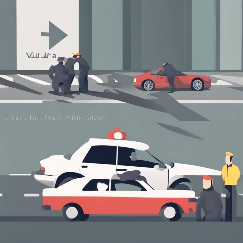 Vozač pod uticajem alkohola usmrtio kadeta kod VMA; otac žrtve iznosi potresne detalje