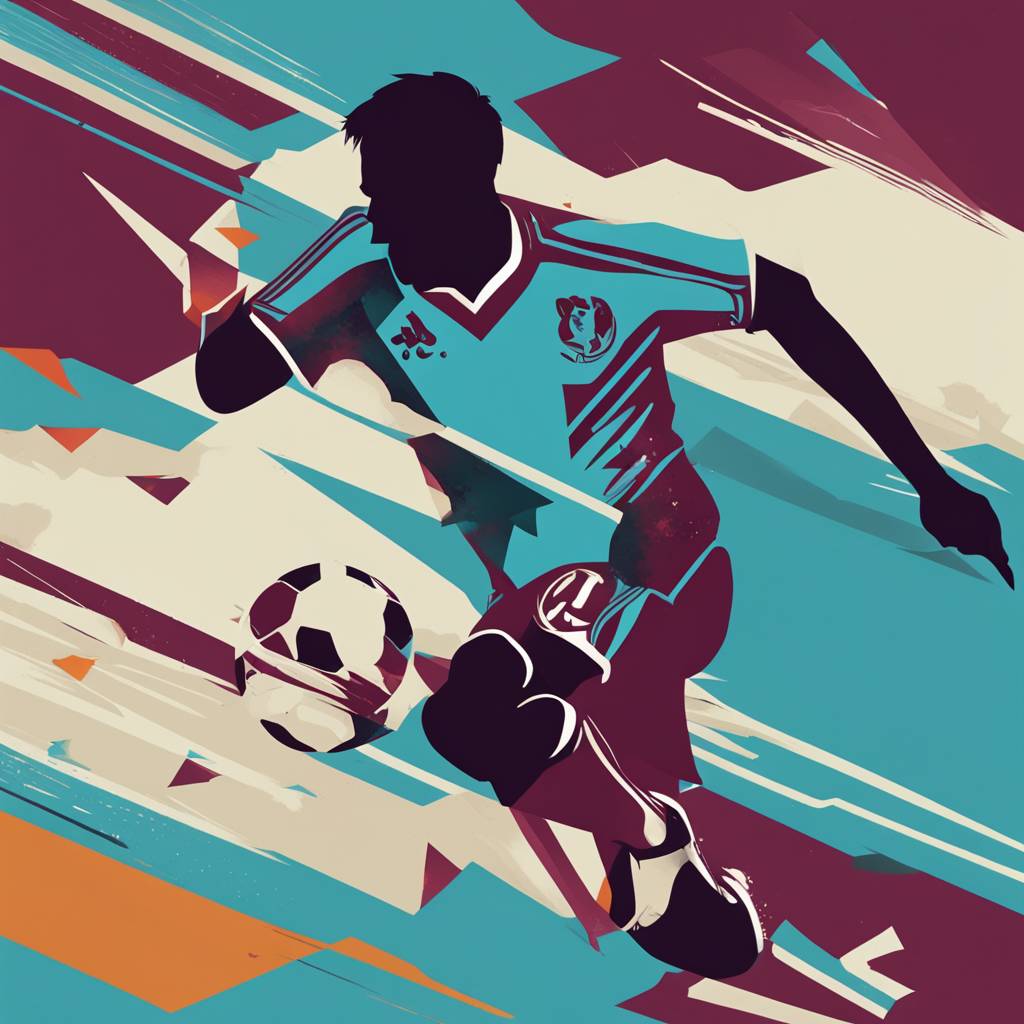 Aston Villa preskočila Nottingham i zasjela na drugo mjesto Premiershipa