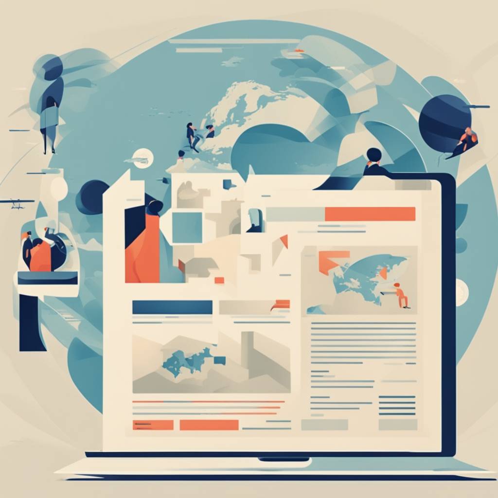 Pregled aktuelnih dešavanja u regionu i svijetu