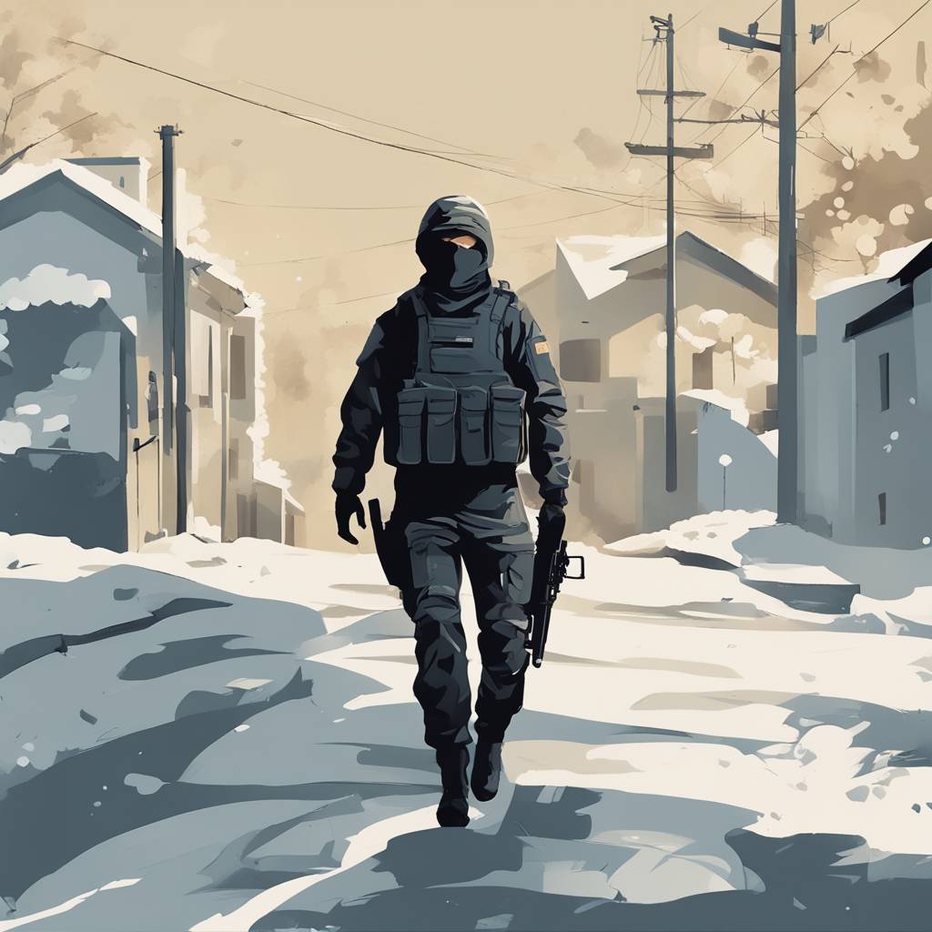 U Bosni i Hercegovini danas sunčano uz hladno jutro s mrazom, FBI spriječio teroristički napad