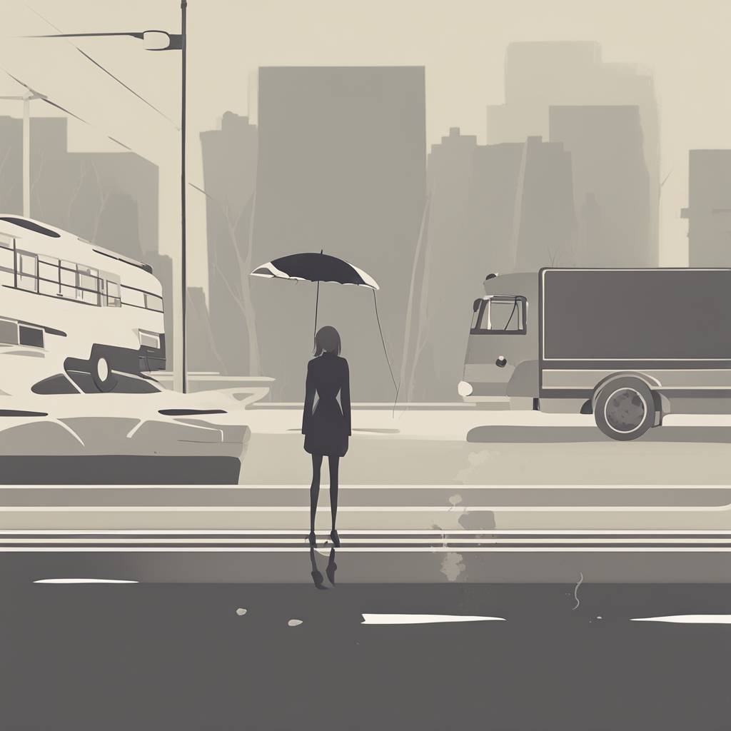 Tragedija u Beogradu i Kragujevcu: Samoubojstvo nakon smrti djevojke i spasavanje iz bunara