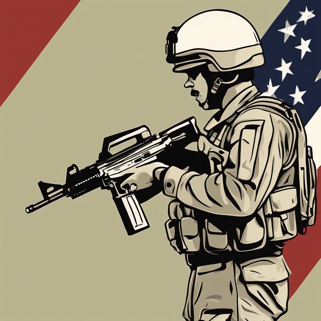 Venecuela: Vojska raspoređena širom zemlje nakon optužbi o američkim napadima