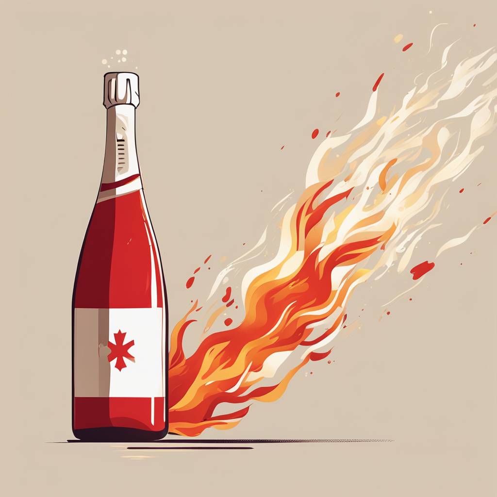 Požar u švicarskom odmaralištu: Uzrok varnice sa šampanjca, među povrijeđenima i državljani BiH