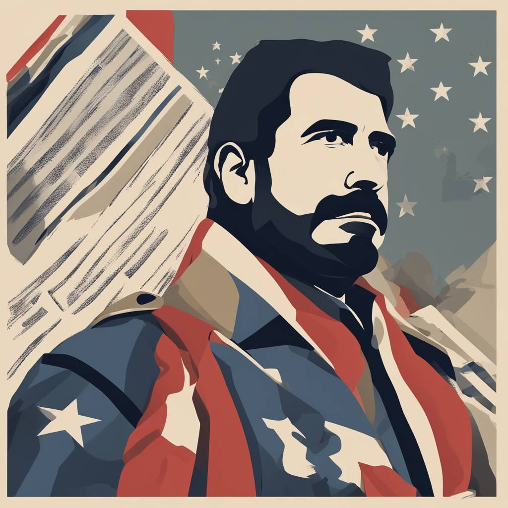 Франција го осуди апсењето на Мадуро и воената операција на САД во Венецуела