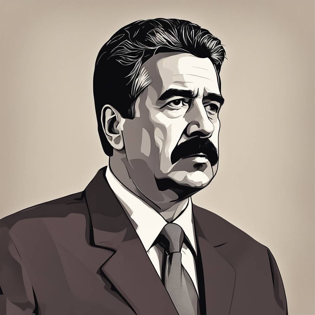 Американска интервенција во Венецуела: Апсењето на Мадуро и идните чекори