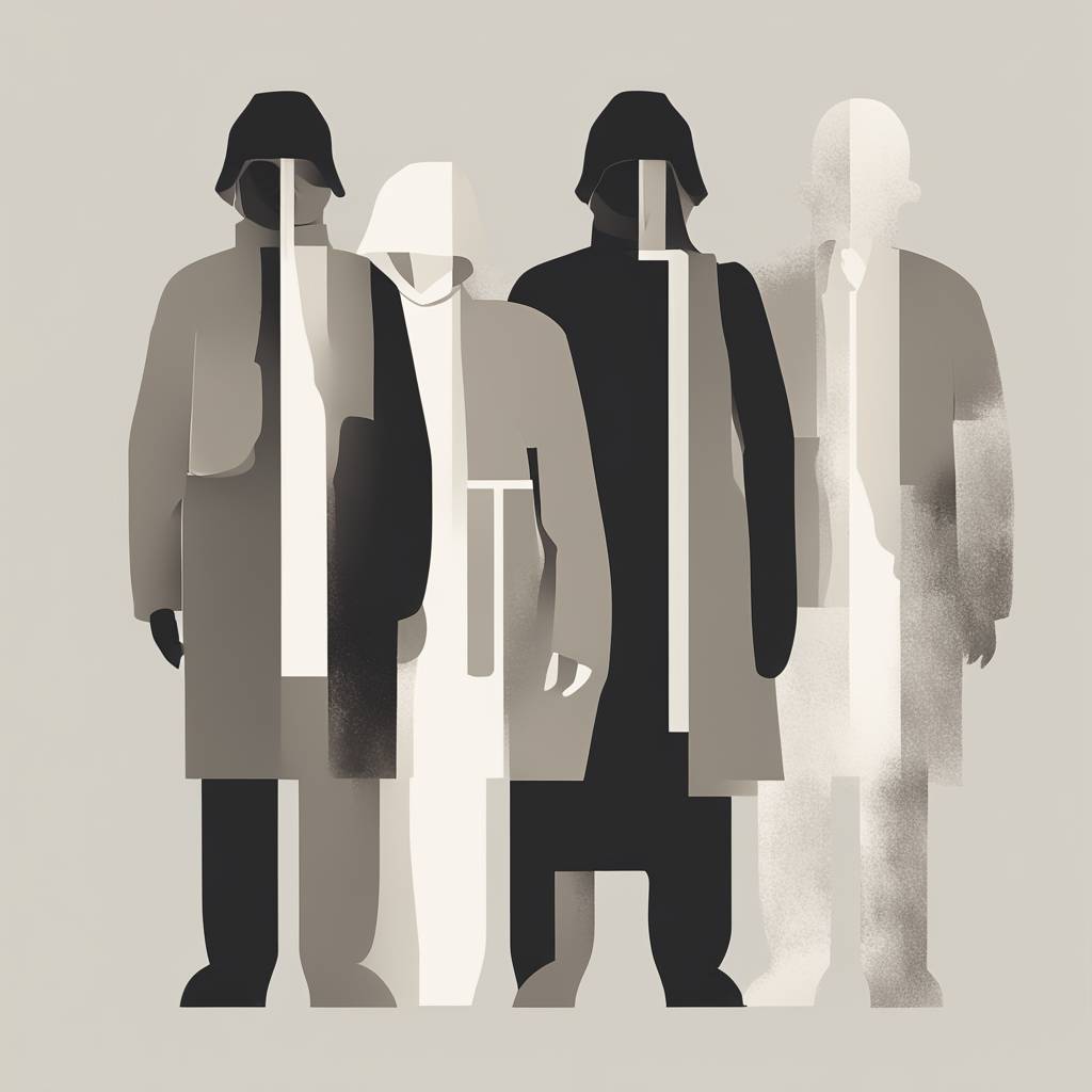 Identifikovana prva četiri tijela stradalih u požaru u Švicarskoj