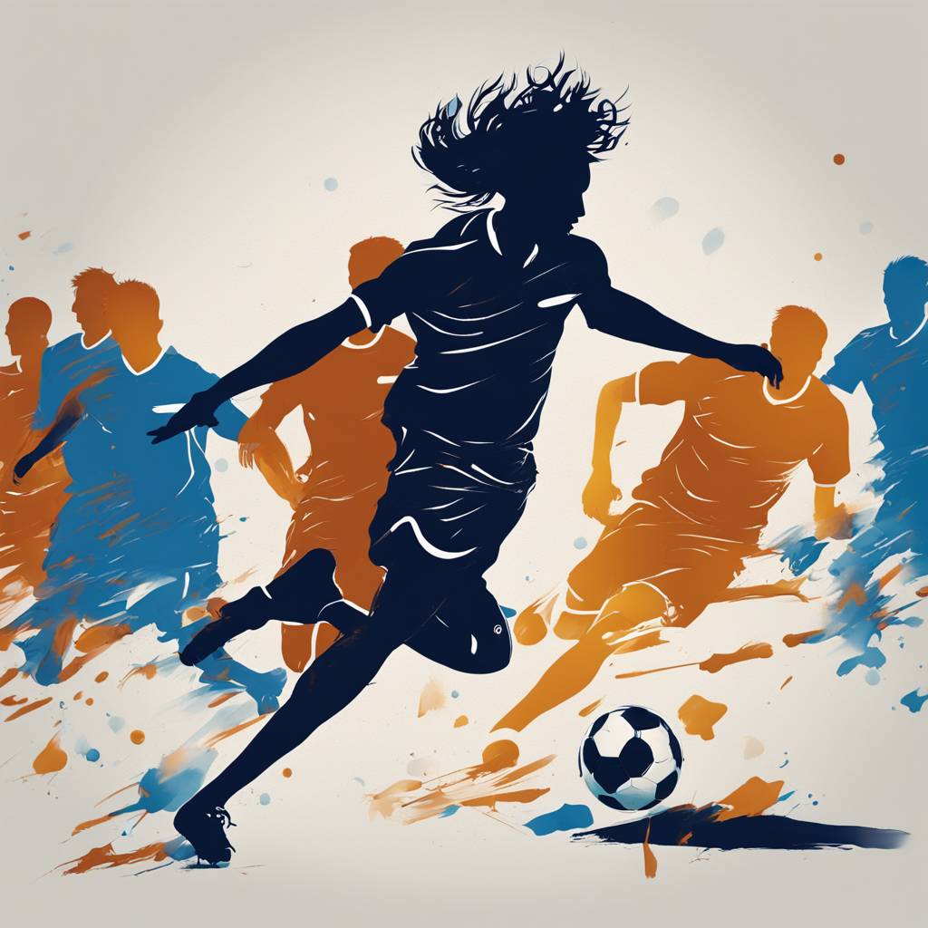 Atalanta minimalnom pobjedom nad Romom