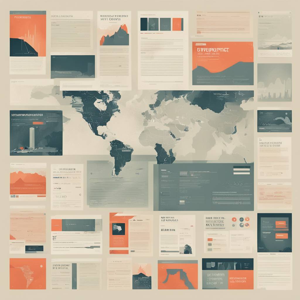 Pregled najvažnijih vijesti iz regiona i svijeta