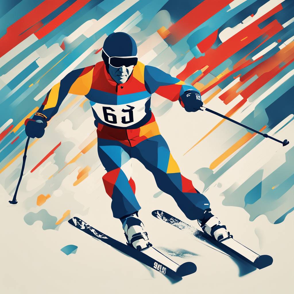 Bojan Križaj proslavio 69. rođendan: Legenda jugoslovenskog skijanja