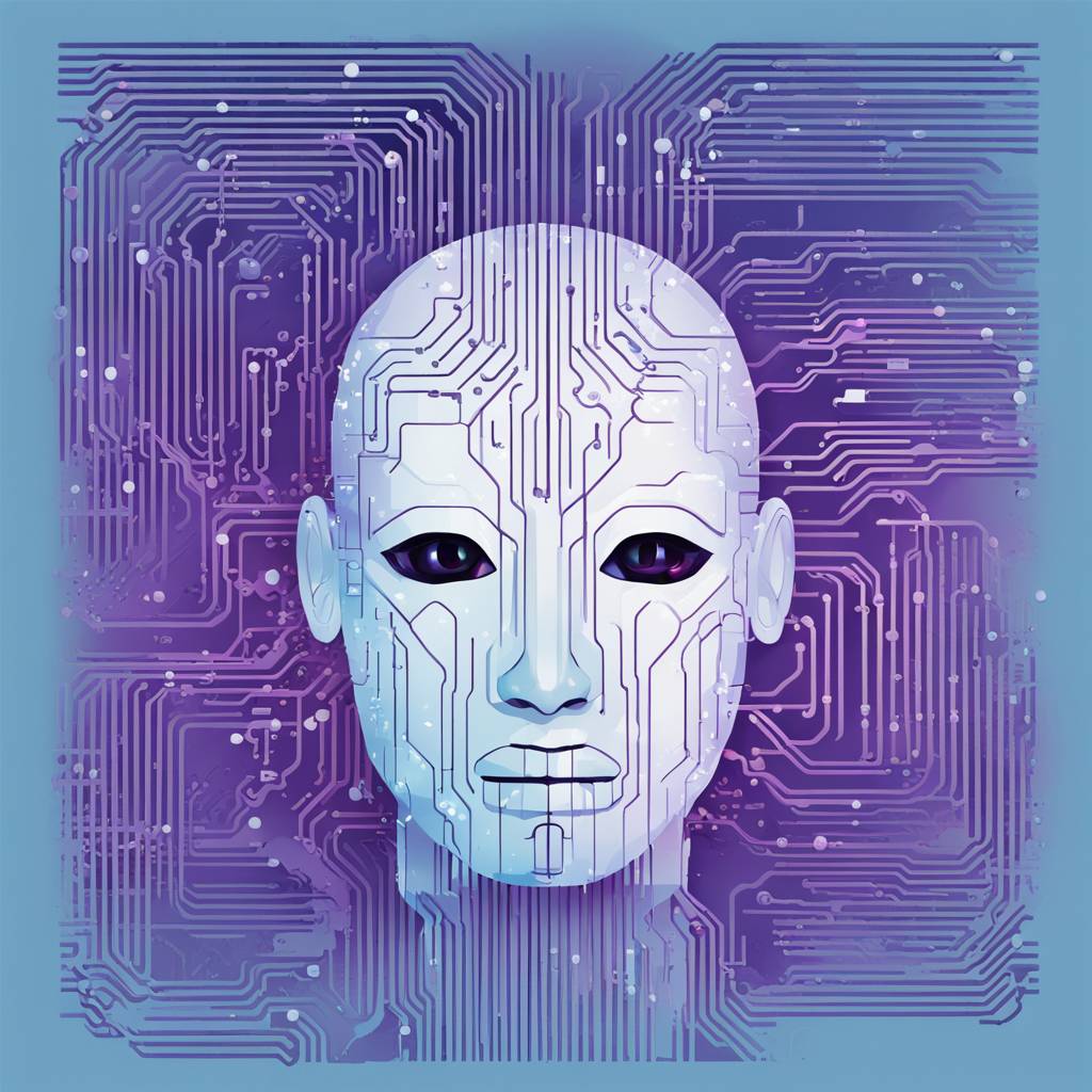 China Introduces Strict Regulations to Control Artificial Intelligence