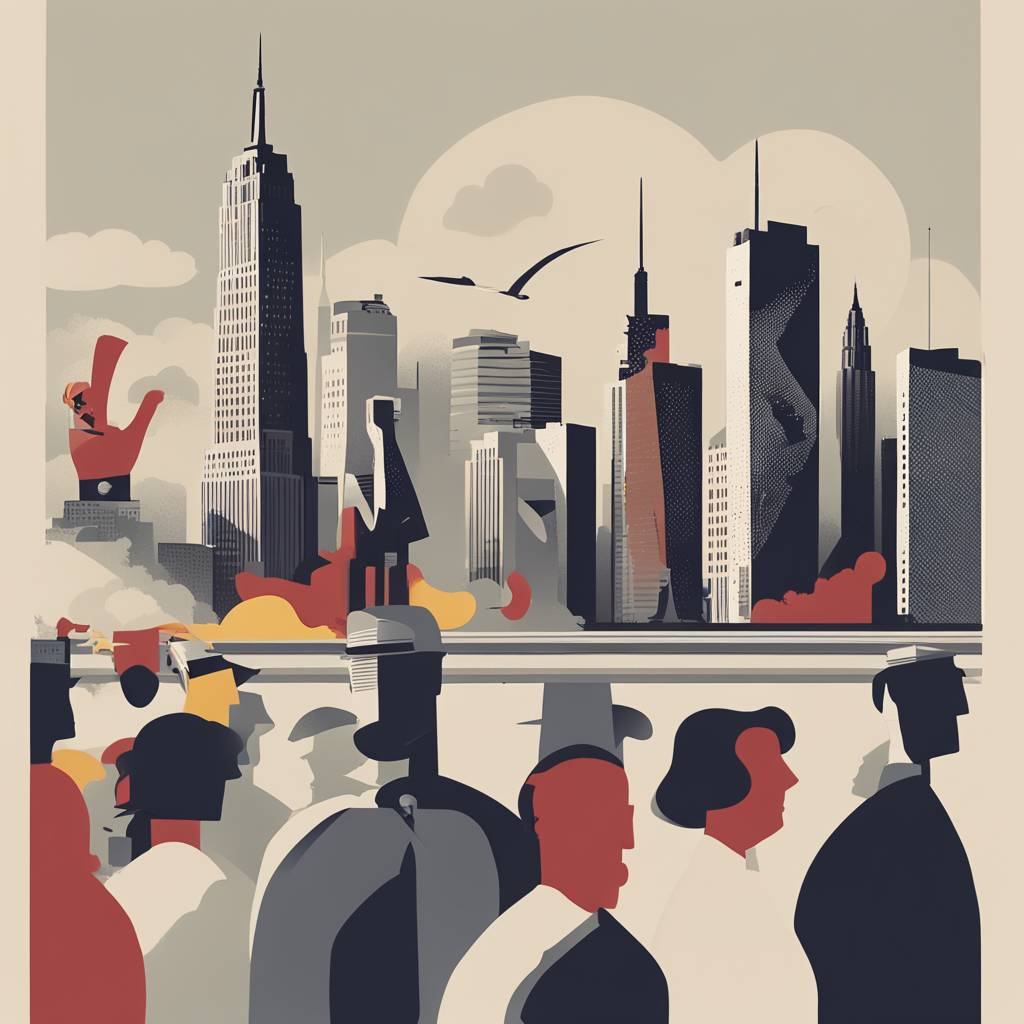 Gradonačelnik New Yorka osudio američki napad na Venecuelu kao čin rata