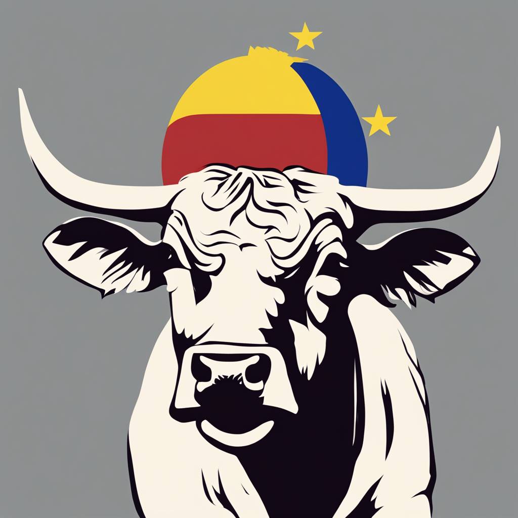 Stier o američkoj akciji u Venezueli: Ne treba žaliti Madura, ovo je tek početak