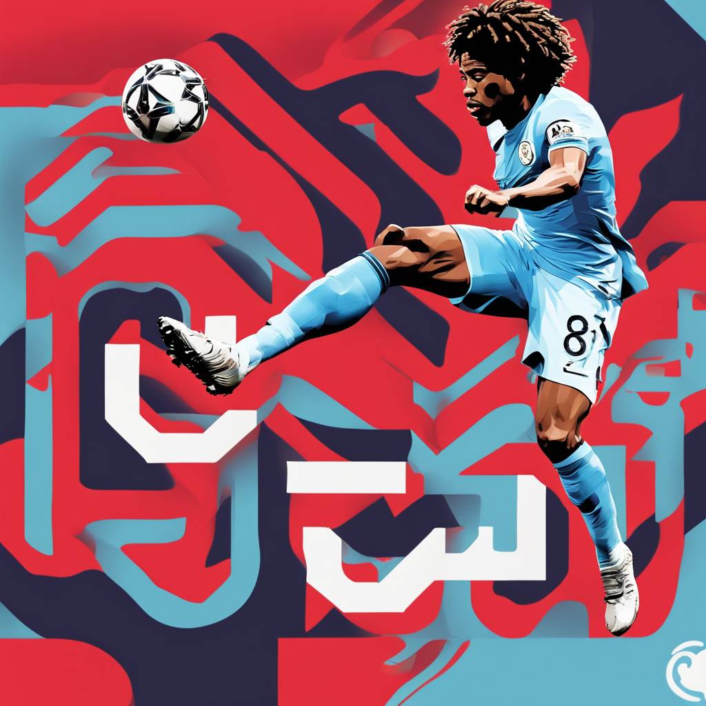 Nejtan Ake razmišlja o odlasku iz Manchester Cityja zbog Svjetskog prvenstva