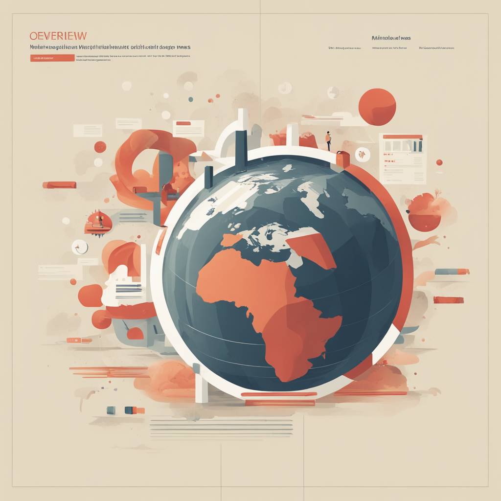 Pregled najvažnijih vijesti iz regiona i svijeta