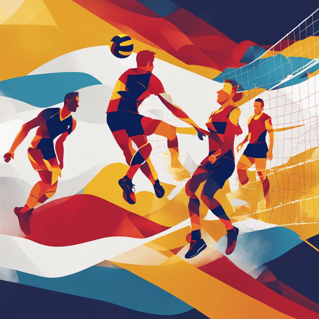 Crnogorske odbojkašice otputovale na pripreme za kvalifikacije za Evropsko prvenstvo