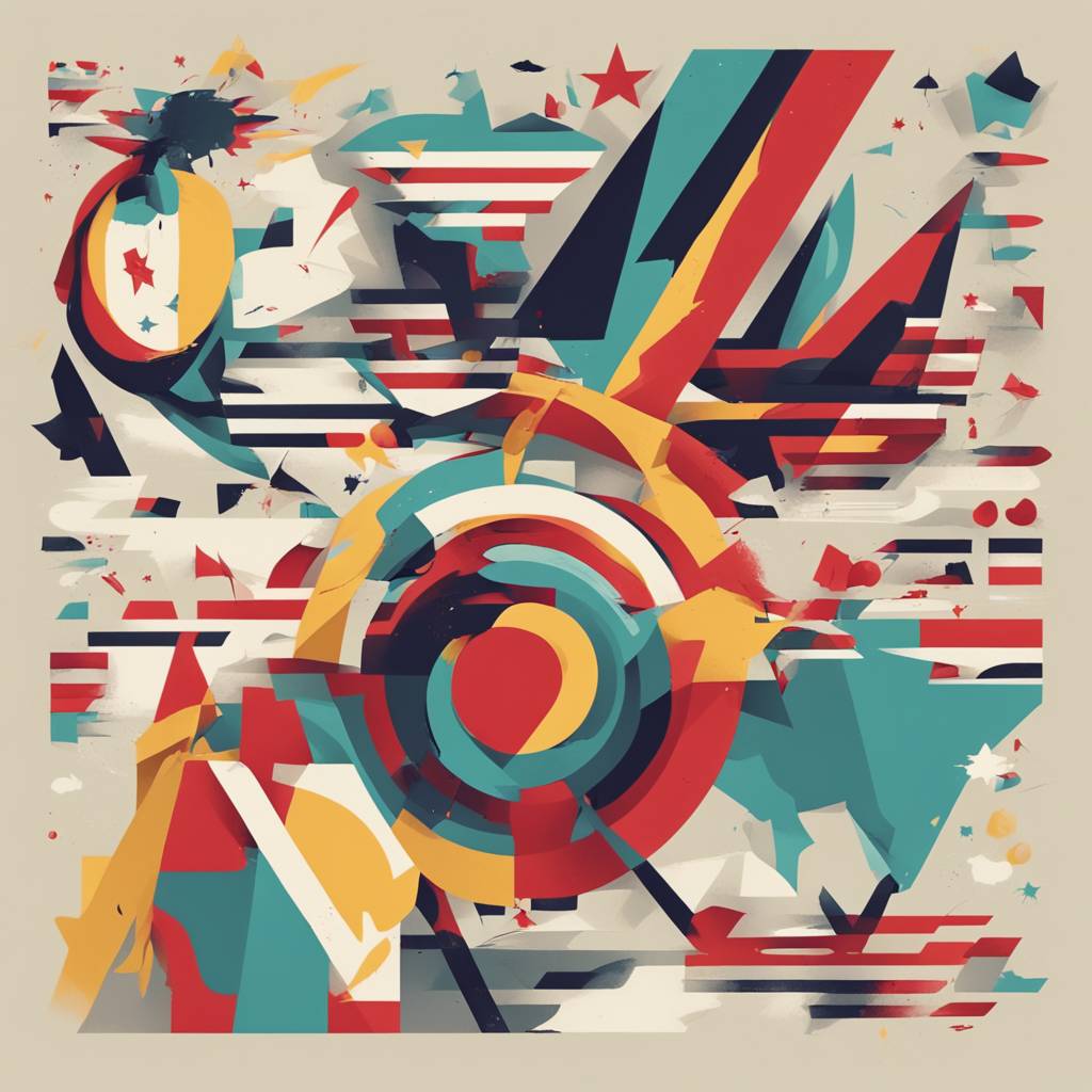 Реакции на нападите на САД во Венецуела