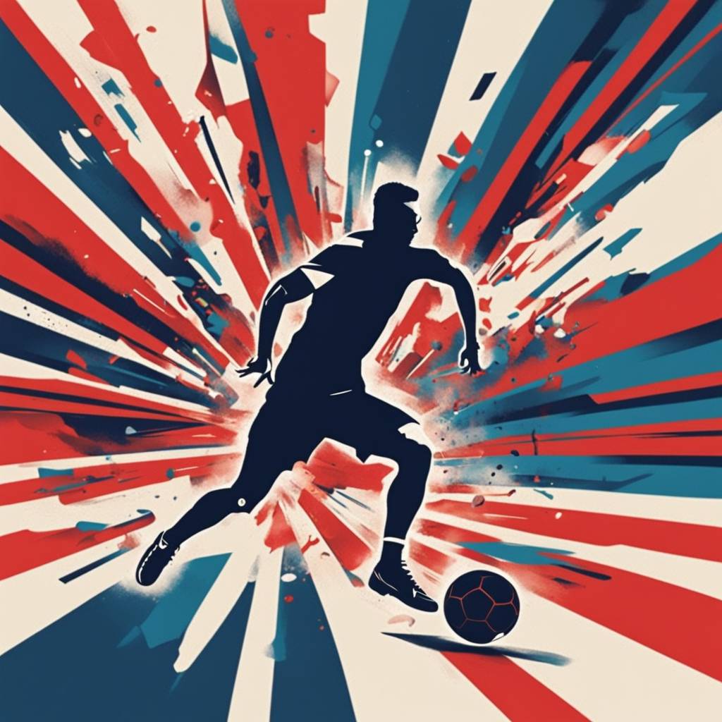 Nica prekinula niz poraza s novim trenerom, Lyon bolji od Monaca