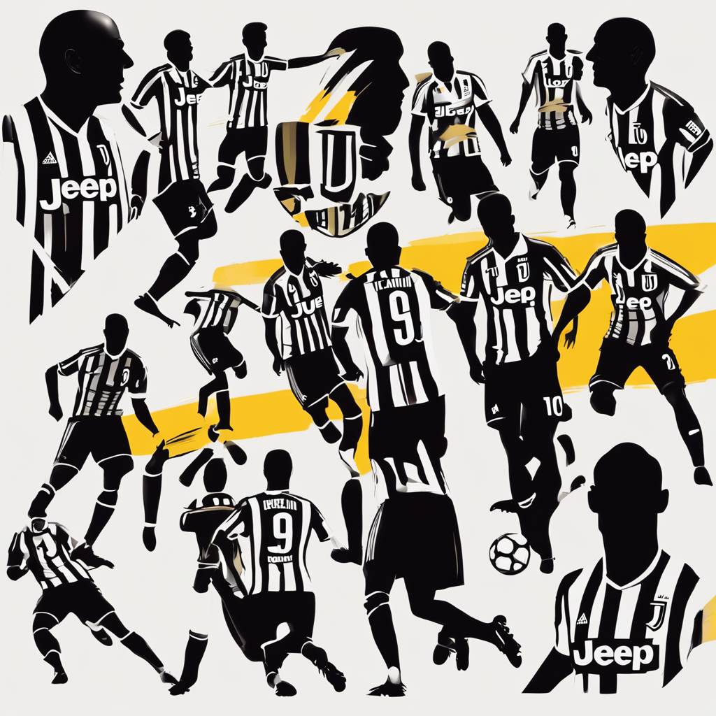 Trener Juventusa zadovoljan postojećim sastavom, ne traži pojačanja