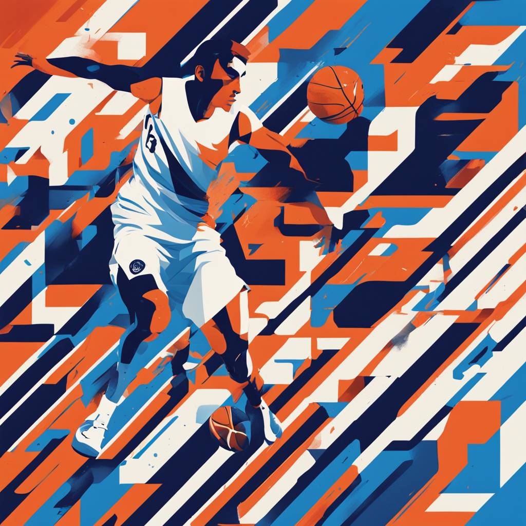 Cibona uspješno započela godinu, Dinamo nastavlja niz poraza u Premijer ligi