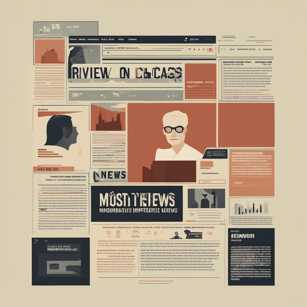 Pregled najvažnijih vijesti iz regiona: Od filmskih klasika do političkih dešavanja