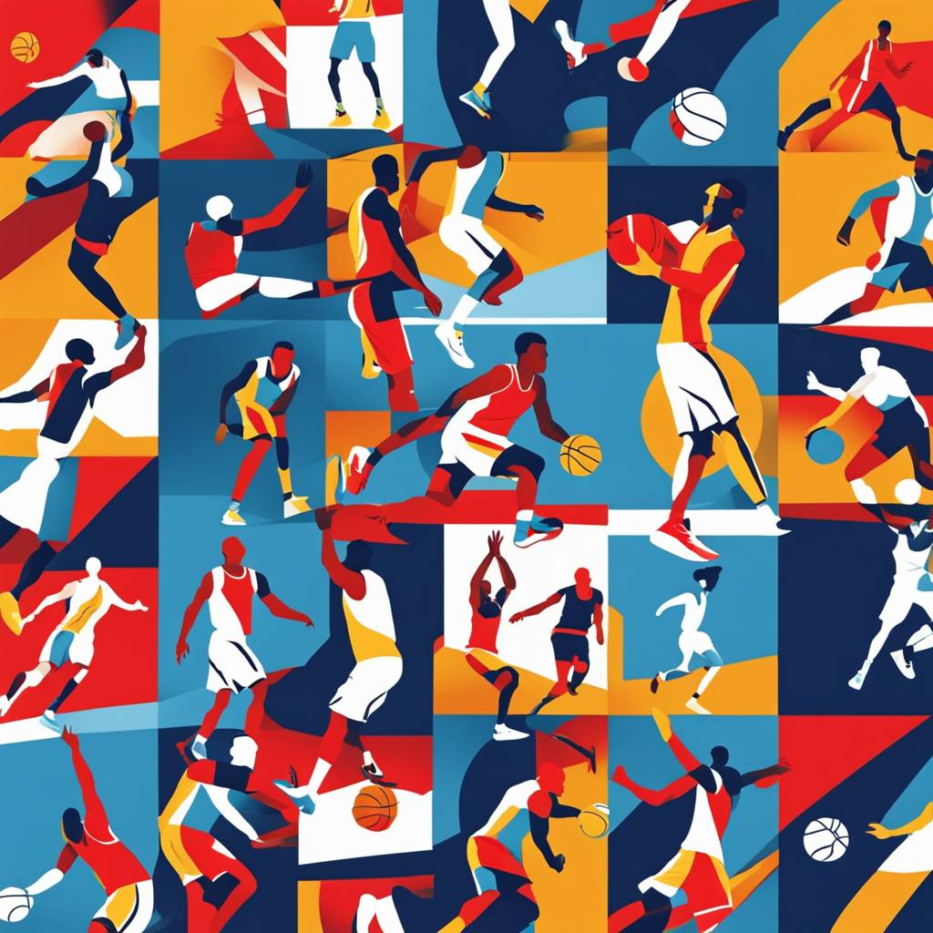 Najnovije sportske vijesti: Vlahovićeva odluka, Evroliga, NBA i teniski pregled