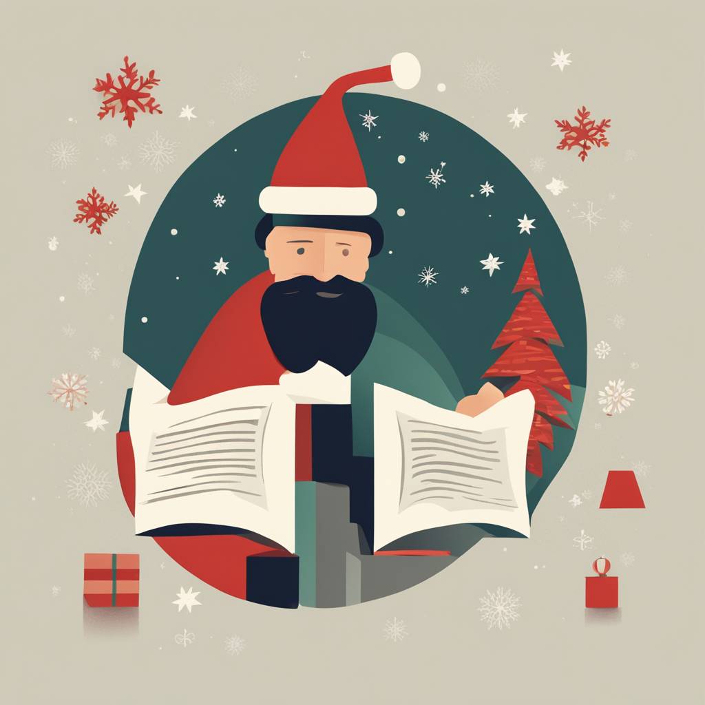 Miljenko Jergović on Christmas, Literature, and European Understanding