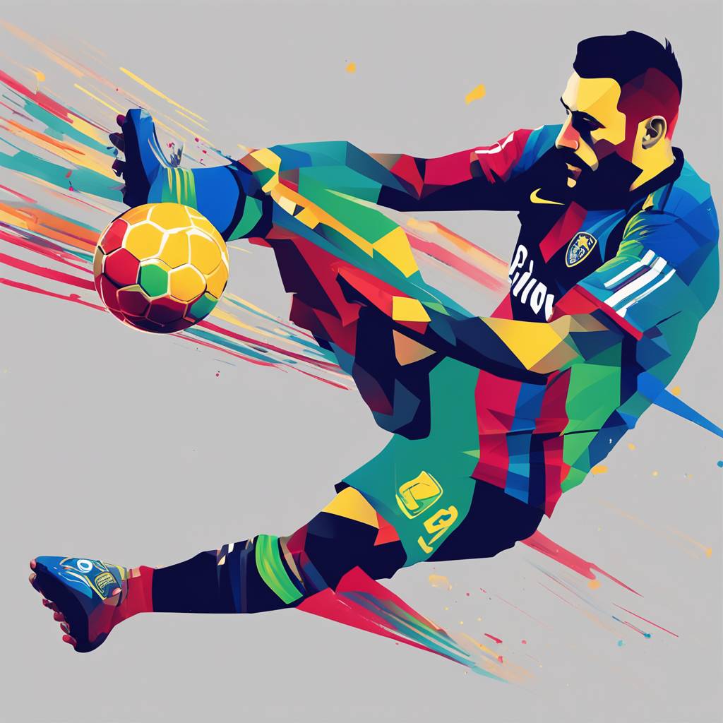 Sead Kolašinac zadobio udarac u koljeno, ali nema teže povrede