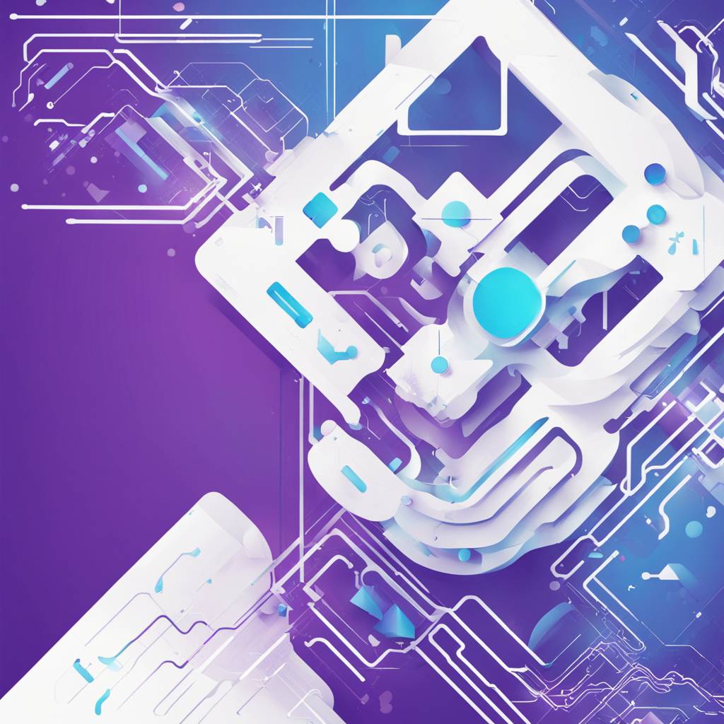 Digitalization in North Macedonia: Between E-Services and Counters in 2025